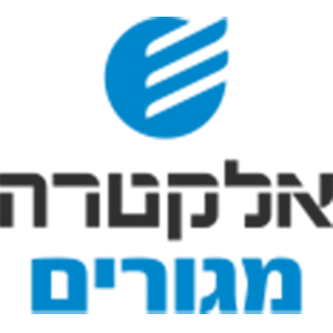 Electra Residential