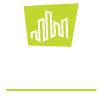 אנגלאינווסט התחדשות עירונית