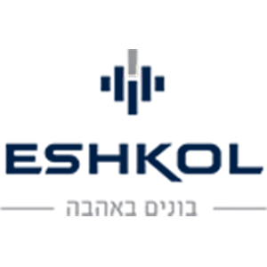 Eshkol Ltd
