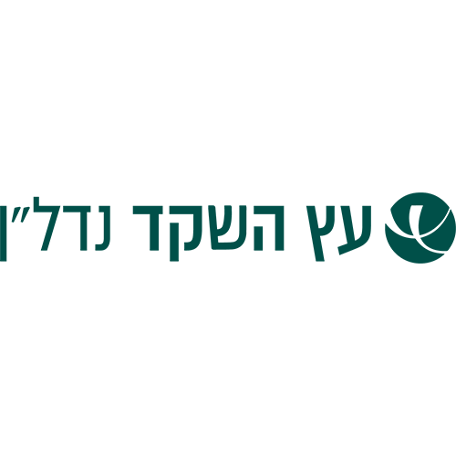 עץ השקד