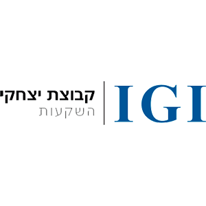 Yitzhaki Investments Group