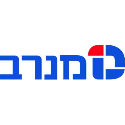 Minrav