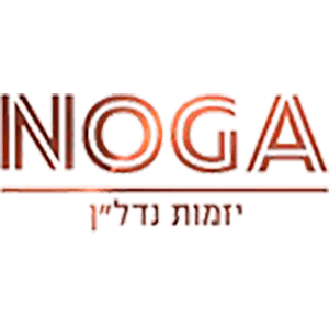 Noga Real Estate Initiatives