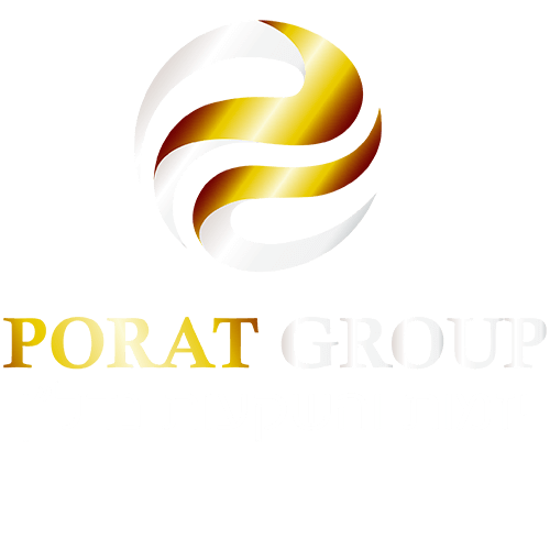 Porat Group