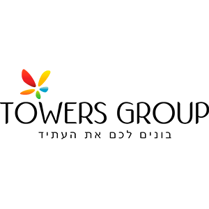Towers Holdings and Initiatives Ltd.
