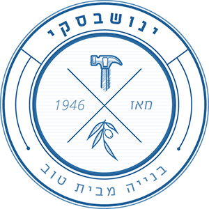 Yanushevsky Initiatives and Development