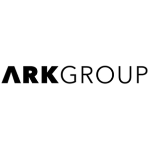 ARK GROUP &ndash; Арк Груп