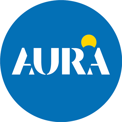 Aura
