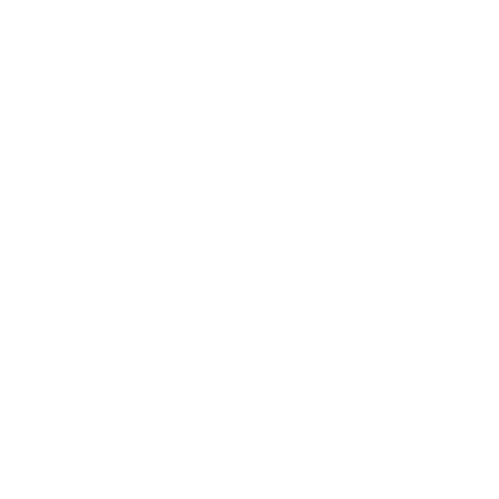 גיא & דורון לוי הנדסה בנייה והשקעות בע