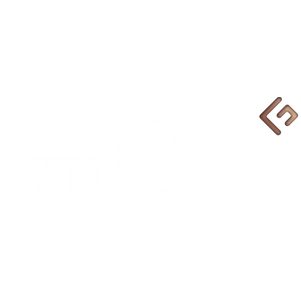 GF надлан