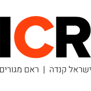 ICR