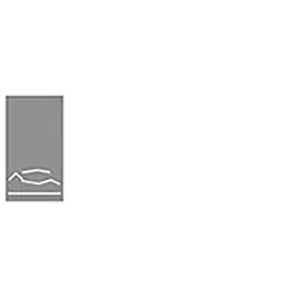 קידר מבנים