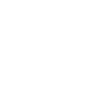 Офек хахзакот &ndash; hитхадшут иронит Б.А.М.