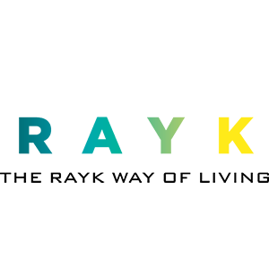 RAYK GROUP