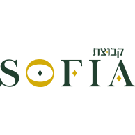 קבוצת sofia - סופיה
