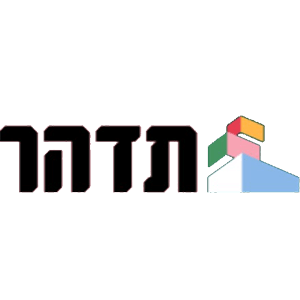 Квуцат Тидhар