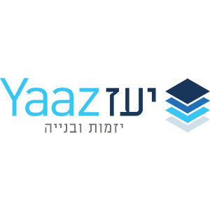 Яаз йазамут увинья
